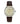 Orologio uomo Philip Watch Collezione Museum Codice-R8221225001
