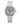 Orologio uomo Philip Watch Collezione Museum Codice-R8253225001