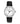 Orologio uomo Philip Watch Collezione Museum Codice-R8221225003