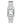 Orologio donna Philip Watch Collezione Museum Codice-R8253820503