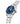 OROLOGIO SECTOR 240 UOMO CODICE - R3253240019