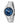 OROLOGIO SECTOR 240 UOMO CODICE - R3253240019