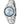 OROLOGIO SECTOR 240 UOMO CODICE - R3253240017