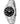 OROLOGIO SECTOR 240 UOMO CODICE - R3253240018