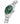 OROLOGIO SECTOR 240 CODICE - R3253240048