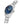 OROLOGIO SECTOR 240 CODICE - R3253240049