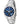 OROLOGIO SECTOR 240 UOMO CODICE - R3273640030