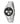OROLOGIO SECTOR 240 UOMO CODICE - R3273640029