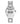 Orologio uomo Sector Legend CODICE-R3253135001