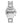 Orologio uomo Sector Legend CODICE-R3273735002