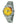 Orologio uomo Sector Legend titanium CODICE-R3223135002