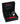 Orologio uomo Sector + Manolo - Legend gift set CODICE-R3223135003