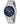 Orologio uomo Sector crono 660 CODICE R3273617005