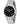 Orologio uomo Sector 660 CODICE R3253517029