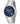 Orologio uomo Sector crono 660 CODICE R3273617001