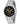 Orologio uomo Sector crono 660 CODICE R3273617004