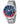 Orologio Sector R3253161057 collezione 230 Quarzo Uomo