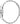 Orologio Sector R3253161057 collezione 230 Quarzo Uomo