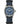 HAMILTON KHAKI FIELD MECHANICAL CODICE-H69439940