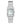 Orologio donna Philip Watch Collezione Museum diamonds Codice-R8253820501