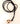Collana Roberto Giannotti CODICE - NKT108