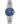 Orologio Donna PHILIP WATCH Caribe Lady - R8253597677