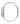 Cronografo al quarzo da uomo Philip Watch Blaze R8273995027