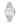 Cronografo al quarzo da uomo Philip Watch Blaze R8273995027
