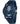 OROLOGIO SECTOR EX-Q CODICE - R3251203003