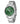 OROLOGIO SECTOR 240 CODICE - R3253240048
