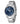 OROLOGIO SECTOR 240 CODICE - R3253240049