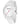 OROLOGIO SECTOR EX-Q CODICE - R3251203001