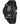OROLOGIO SECTOR EX-Q CODICE - R3251203002