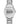 Orologio Philip watch R8223597118 caribe diving Automatico Uomo