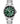 Orologio Philip watch R8223597118 caribe diving Automatico Uomo