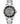 Orologio Philip watch R8223597119 caribe diving Automatico Uomo