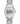 Orologio Philip watch R8223597119 caribe diving Automatico Uomo