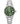 Orologio Philip watch R8253597125 caribe urban Quarzo Uomo
