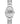 Orologio Philip watch R8253597125 caribe urban Quarzo Uomo