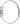 Orologio Philip watch R8253597126 caribe sport Quarzo Uomo
