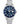 Orologio Philip watch R8253597126 caribe sport Quarzo Uomo
