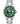 Orologio Philip watch R8253597128 caribe sport Quarzo Uomo
