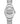 Orologio Philip watch R8253597128 caribe sport Quarzo Uomo