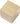 collana donna gioielli Ambrosia Must Have  CODICE: AGZ 385 G