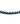 BRACCIALE SECTOR BANDY CODICE-SZV125