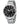 Orologio Sector R3253161060 collezione 230 Quarzo Uomo