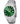 Orologio Sector R3253301002 collezione c300 Quarzo Uomo