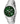 Orologio Sector R3273617003 collezione 660 Quarzo Uomo