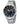Orologio Sector R3253161058 collezione 230 Quarzo Uomo