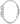 Orologio Sector R3273617003 collezione 660 Quarzo Uomo